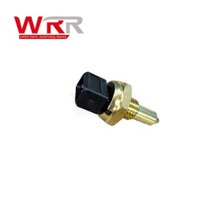 Capteur de température du liquide de refroidissement du moteur 13621433076 13620414097 pour BMW E46 E90 E60 320i 325i – Qualité supérieure et durable - Product Image 5
