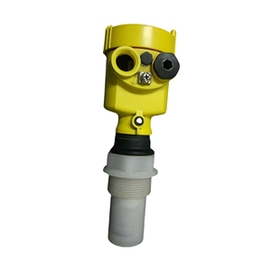 Interruptor de Nivel de Horquilla Vibratoria VEGASWING 61T, Aplicable a Densidades Superiores a 0.5~2.5 g/cm³, Sensor de Nivel Vibratorio - Product Image 5