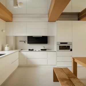 Design <span class=keywords><strong>de</strong></span> villa moderne <span class=keywords><strong>de</strong></span> luxe européen avec <span class=keywords><strong>plan</strong></span> d'étage 3D personnalisé <span class=keywords><strong>de</strong></span> 5 chambres et service <span class=keywords><strong>de</strong></span> rendu - Product Image 3