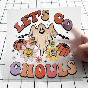 Thiế<span class=keywords><strong>t</strong></span> kế giáng sinh Plastisol nhiệ<span class=keywords><strong>t</strong></span> dtf <span class=keywords><strong>T</strong></span>-Shirt sắ<span class=keywords><strong>t</strong></span> trên Vinyl Halloween dán giấy chuyển nhiệ<span class=keywords><strong>t</strong></span> <span class=keywords><strong>t</strong></span>ùy chỉnh truyền nhiệ<span class=keywords><strong>t</strong></span> - Product Image 5