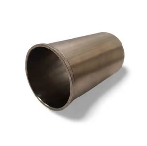 Svyoroo - Camisa de Cilindro Z-1-11261-248-0 para Motor TCM 6BG1 6BG1T 4BG1T para Maquinaria de Construcción - Product Image 6