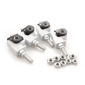 Комплект переднего выравнивания развала <span class=keywords><strong>Honda</strong></span> <span class=keywords><strong>Accord</strong></span> Комплект регулировки заднего развала для 90-97 <span class=keywords><strong>HONDA</strong></span> <span class=keywords><strong>ACCORD</strong></span> - Product Image 1