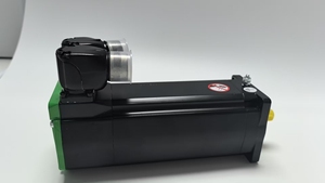Motor de Calidad Estable para Servomotor ELAU SH30701P12F2000SH070/60010/0/1/00/00/00/11/00 - Product Image 4