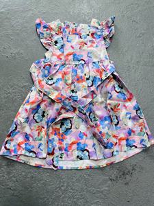 Одежда для детей Preloved Second Hand P Одежда для детей От 0 до 12 лет тюки для продажи оптом детская одежда б/у - Product Image 4