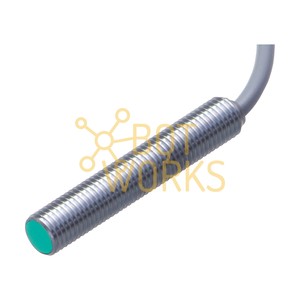 Pepperl+Fuchs 123383 - Nuovo - Product Image 1