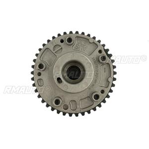 11367512182 Piñón de distribución de admisión y escape del árbol de levas, ajustador de admisión del motor, kit de carrocería para accesorios de coche BMW - Product Image 3