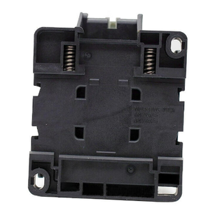 MT - คอนแทคเตอร์ควบคุมเครื่องปรับอากาศมิตซูบิชิ, 23A, 3 ขั้ว, 2NO + 2NC, 200 - 240V รุ่น S-T21 AC200V 2A2B C - Product Image 3