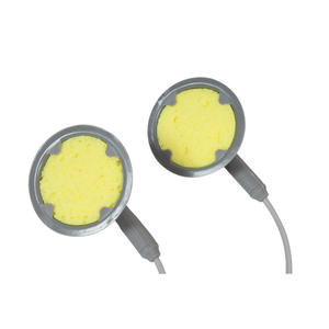 448 खज रेट cet rf टेक्सर थेरेपी के साथ वैक्यूम क्यूपिंग मशीन के साथ वैक्यूम कपिंग मशीन - Product Image 6