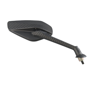 Pièces de moto électrique, rétroviseurs directement de l'usine pour scooters électriques et vélos électriques - Product Image 3