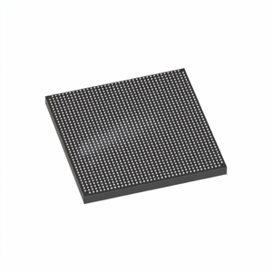 1517 BBGA Embedded 5AGXBB3D4F40C4N In Stock Components Electronic - Product Image 1