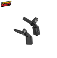 Capteur de vitesse de roue 4E0927803F 4E0927804F