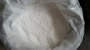 Laurilsulfato de Sodio/Dodecil Sulfato de Sodio SLS/SDS en Forma de Agujas K12 para Cosméticos, Precio de Fábrica - Product Image 4