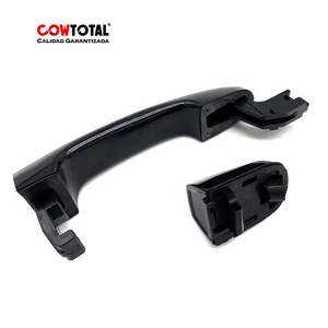 Auto Motor 82651-3K500 82651-3K020 fuera de la manija de la <span class=keywords><strong>puerta</strong></span> para <span class=keywords><strong>Hyundai</strong></span> 2006-2010 Sonata 2010 de alta calidad - Product Image 4