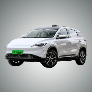Auto Elettrica Veloce Xpeng G3 Cinese, Nuova <span class=keywords><strong>Automobile</strong></span> Everbright a <span class=keywords><strong>4</strong></span> Ruote, Veicoli Elettrici per Adulti con Batteria - Product Image 3