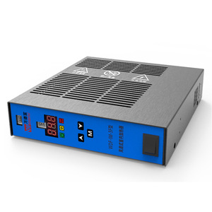 RS232 - Product Image 2