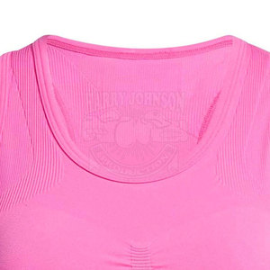 Sujetador deportivo para mujer más vendido para yoga y running, ropa deportiva de talla personalizada, sujetador deportivo para ropa activa, sujetadores deportivos al por mayor - Product Image 5