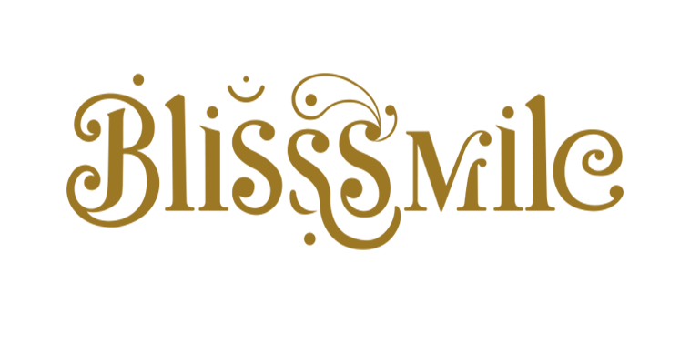 Shenzhen Shengshi Baking Supplies Co., Ltd. logo