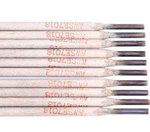 Électrodes de soudage en <span class=keywords><strong>fonte</strong></span> Z 308 408/508 à Guangzhou - Product Image 5