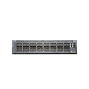 QFX5210-64C-AFO2 Juniper 5120 Series 64 Ports QSFP+/QSFP28 Managable Enterprise <b>Network</b> <b>Switch</b> Juniper <b>Switches</b> - Product Image 5