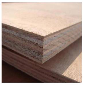 4x8ft บอร์ดไม้อัด Okoume 9มม. 12มม. 15มม. 18มม. - Product Image 4