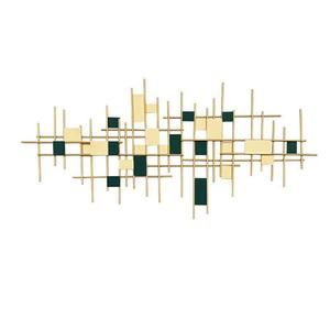 Creativo casa <span class=keywords><strong>soggiorno</strong></span> bar decorazione decorazioni murali <span class=keywords><strong>stile</strong></span> <span class=keywords><strong>industriale</strong></span> luce decorazioni murali <span class=keywords><strong>stile</strong></span> lusso artigianato in ferro - Product Image 1