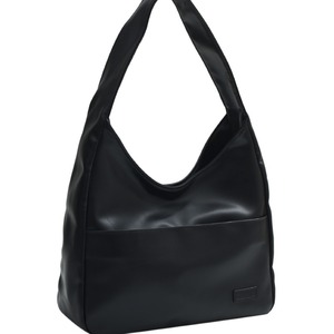 2025 Autumn New Fashion Women's Lion Ling Tote <strong>Bag</strong> Large Capacity Waterproof Single Handle <strong>Open</strong> Shoulder Handbag Crossbody <strong>Bag</strong> - Product Image 1
