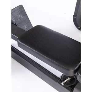 Máquina de Poleas Larga de Alto Rendimiento <span class=keywords><strong>para</strong></span> Gimnasio Comercial, <span class=keywords><strong>para</strong></span> Entrenamiento Completo de <span class=keywords><strong>Espalda</strong></span> y Fuerza - Product Image 4