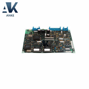 Entraînements stromberg originaux SNAT6030BEB SNAT 6030 BEB - Product Image 1