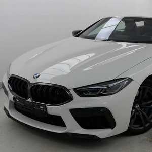 BUEN DESCUENTO VENTAS para <span class=keywords><strong>BMW</strong></span> <span class=keywords><strong>M8</strong></span> <span class=keywords><strong>Competition</strong></span> XDrive Convertible usado disponible para entrega - Product Image 1