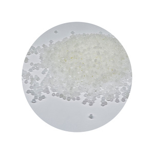 Hot bán Copolymer Polypropylene Trinh Nữ nhựa Sinopec <span class=keywords><strong>PP</strong></span> <span class=keywords><strong>Raffia</strong></span> Homopolymer lớp nhựa <span class=keywords><strong>PP</strong></span> nhựa Shenhua l5e89 pph hạt - Product Image 4