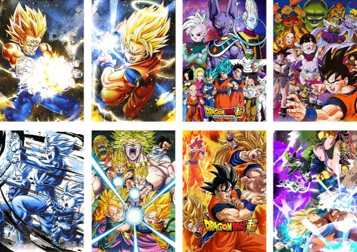 DBZ_V2