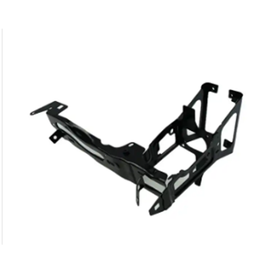 51647245792 правое крепление для BMW 2 серии F87 M2 LCI [M2 Competition] 2016-2019 - Product Image 1