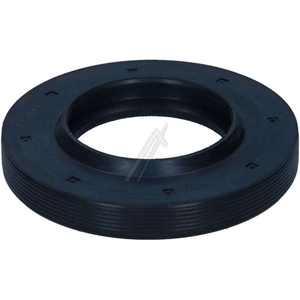 Joint torique GP 1522477 type 40.2X72X10/13.5 pour machines de transformation du caoutchouc - Product Image 1