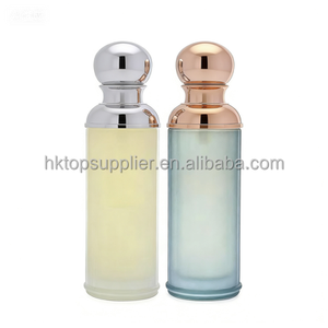 Perfume de Lujo en Caja de Regalo de Último Diseño de Fábrica, Fragancia Duradera de Dubai - Product Image 3