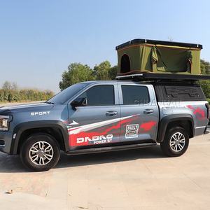 <span class=keywords><strong>Tente</strong></span> <span class=keywords><strong>de</strong></span> <span class=keywords><strong>toit</strong></span> automatique pour 4 personnes pour <span class=keywords><strong>Ford</strong></span> F150 <span class=keywords><strong>Ranger</strong></span> <span class=keywords><strong>Tente</strong></span> <span class=keywords><strong>de</strong></span> <span class=keywords><strong>toit</strong></span> <span class=keywords><strong>de</strong></span> voiture pour camping extérieur pour SUV - Product Image 3