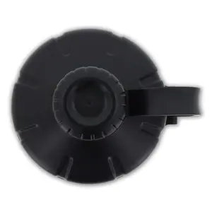 <b>Shaker</b> XL <b>bottle</b> 900ml custom merchandising - Product Image 3