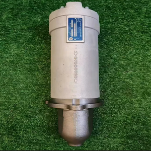 มอเตอร์กำลังสูงสำหรับเรือ CMD-308155-A รุ่น CMD-3A-111 - Product Image 3