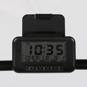 <span class=keywords><strong>2025</strong></span> Mới Miễn Phí Lắp Ráp Máy Chạy Bộ Cong Máy Chạy Bộ Chạy Máy Cho Nhà Cardio Tập Thể Dục - Product Image 4