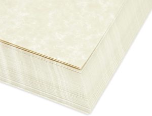 Chất lượng đầy màu sắc dòng con dấu thân thiện với môi trường đặc điểm chống giả chống tái sản xuất Giấy Chủ Đề An Ninh - Product Image 4