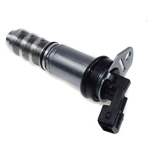 Автомобильные аксессуары, электромагнитный клапан с регулировкой газораспределения, VVT 11368605123 11367561265 OCV0905 для BMW X5 X6 550i E71 E84 - Product Image 2