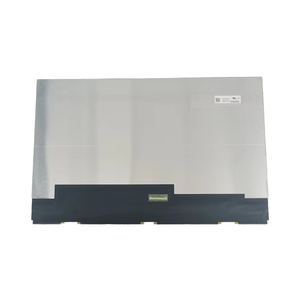 Panel Layar OLED ATNA63DU01-0 dengan Touch Digitizer untuk Laptop Baru & Bekas DP/N FPM43 0K40N2 Model Kompatibel - Product Image 1