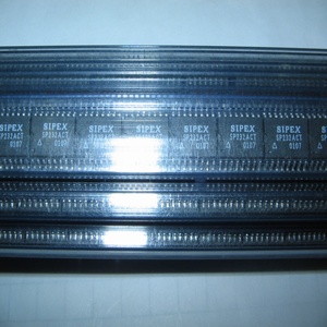 Linh kiện điện tử <span class=keywords><strong>sp232act</strong></span> ICS - Product Image 1