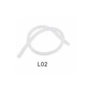 Tube de levage d'eau dentaire implant tête hydraulique tuyau d'eau outils de levage de sinus maxillaire - Product Image 1