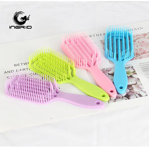 2021 Beautiful ENT traetangler Rush omomb tytyle IG ururded Air omomb - Product Image 3