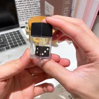 Dés explosifs en plastique de grande taille et de haute qualité, jouet de magie pour enfants avec de nombreux petits dés, accessoire de scène pour effet d'explosion