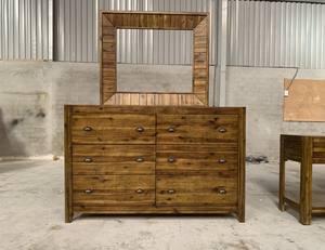 Dormitorio - Product Image 6