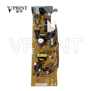 Fuente de alimentación de bajo voltaje LVPS para impresoras <span class=keywords><strong>HP</strong></span> <span class=keywords><strong>LaserJet</strong></span> M329 M426 M427 <span class=keywords><strong>M428</strong></span> M429, máquina de impresión de 110V, de baja tensión, de 1 a 2 pulgadas - Product Image 1