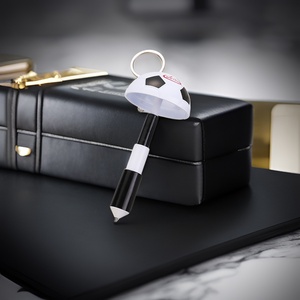 Bolígrafos Personalizados con Logotipo de 1.0 mm para Regalos de Oficina y Escolares - Soporte en Inglés 24/<span class=keywords><strong>7</strong></span> - Product Image 1