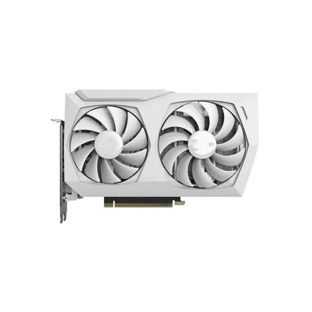 Used RTX A200 2060 3060 3070 3080 3090 Ti PCI Express Fan-Cooled Desktop/Laptop Graphics Card DDR6 DirectX 12