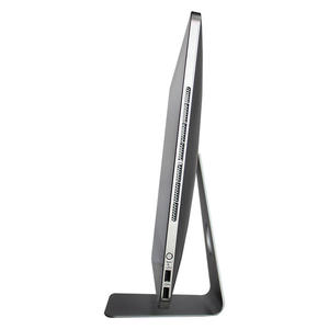 Original Factory OEM ODM All in One Desktop Pc <strong>Computer</strong> for Sale - Product Image 3